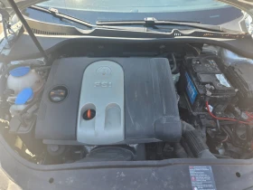 VW Eos, снимка 7