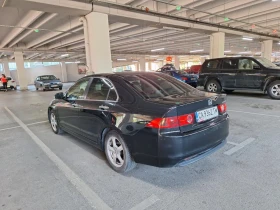 Honda Accord, снимка 1