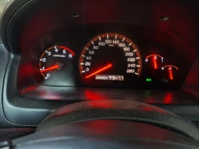 Honda Accord, снимка 3