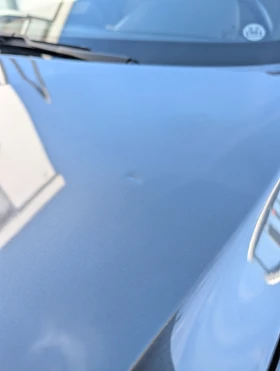 BMW 118, снимка 16