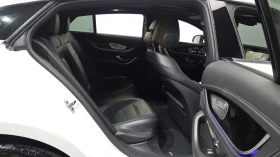 Mercedes-Benz AMG GT, снимка 13
