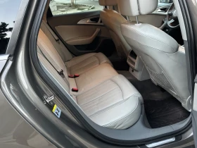 Audi A6, снимка 13