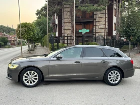 Audi A6, снимка 5