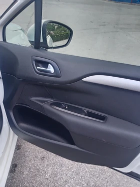 Citroen C4 1.6 бензин. 120 к.с, снимка 10