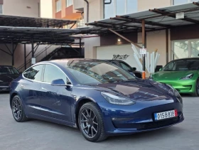 Tesla Model 3  4х4 Европейска Long Range, снимка 7