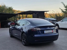 Tesla Model 3  4х4 Европейска Long Range, снимка 3