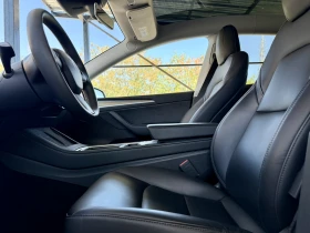 Tesla Model Y  Dual Motor 75 kwh, снимка 9
