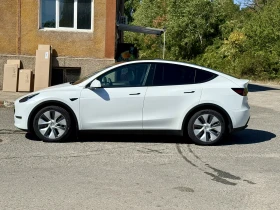 Tesla Model Y  Dual Motor 75 kwh, снимка 3