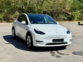 Tesla Model Y  Dual Motor 75 kwh, снимка 2