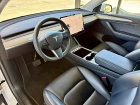 Tesla Model Y  Dual Motor 75 kwh, снимка 8