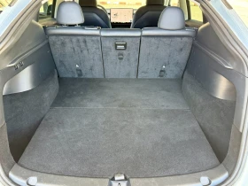 Tesla Model Y  Dual Motor 75 kwh, снимка 11
