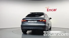 Audi A3 40 TFSI, АВТОКРЕДИТ, ЦЕНА до БГ, снимка 4