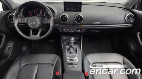 Audi A3 40 TFSI, АВТОКРЕДИТ, ЦЕНА до БГ, снимка 7
