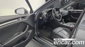Audi A3 40 TFSI, АВТОКРЕДИТ, ЦЕНА до БГ, снимка 10