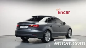 Audi A3 40 TFSI, АВТОКРЕДИТ, ЦЕНА до БГ, снимка 2