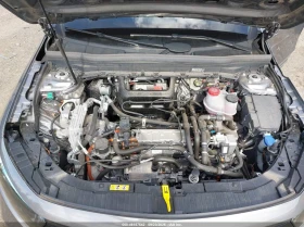 Mercedes-Benz EQB 300 4MATIC SUV, снимка 10