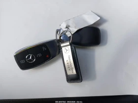 Mercedes-Benz EQB 300 4MATIC SUV, снимка 11