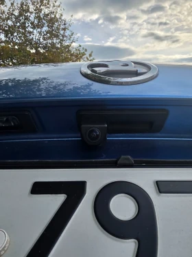 Skoda Rapid 1.2 , снимка 7