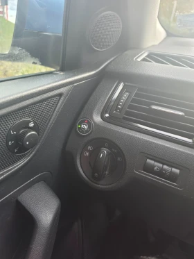 Skoda Rapid 1.2 , снимка 4