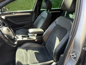 VW Passat Variant GTE 1.4 TSI Highline, снимка 7