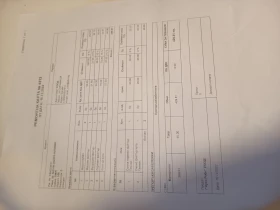BMW 530 530xd, снимка 12