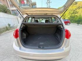 Kia Venga, снимка 11