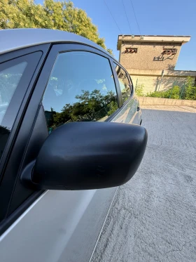 Kia Venga, снимка 10
