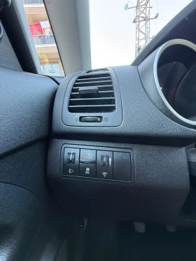 Kia Venga, снимка 15