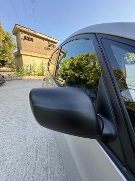 Kia Venga, снимка 9