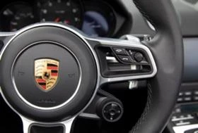 Porsche Boxster 718 Sport  | Mobile.bg    10