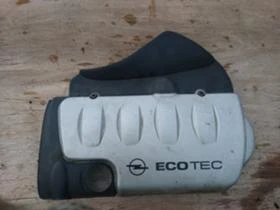 Opel Astra     / Opel Astra 1,8 | Mobile.bg    4