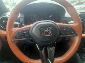 Nissan Gt-r Prestige, снимка 6