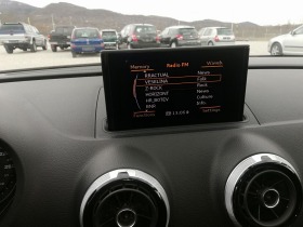 Audi A3 1,6tdi kli s tronik | Mobile.bg   16