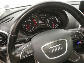 Audi A3 1,6tdi kli s tronik | Mobile.bg   14