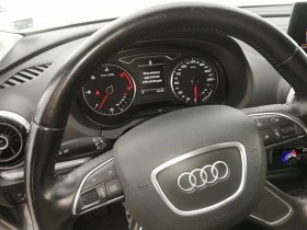 Audi A3 1, 6tdi kli s tronik - [15] 