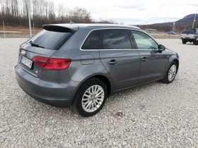 Audi A3 1, 6tdi kli s tronik - [7] 