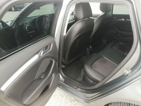 Audi A3 1,6tdi kli s tronik, снимка 10
