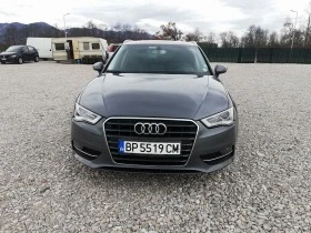 Audi A3 1, 6tdi kli s tronik - [3] 