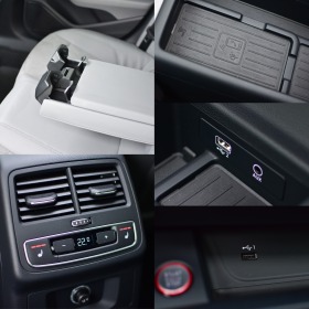 Audi S5 Sportback3.0TFSI/Carbon/B&O/Ambient/Обслужена, снимка 14