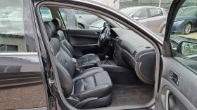 VW Passat 1.9TDI NOV VNOS GERMANY - [17] 