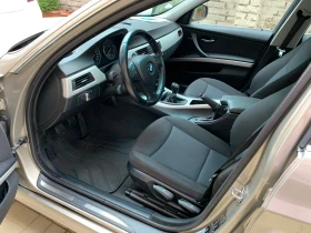 Обява за продажба на BMW 325 3.0i 218к.с.EURO5 165000 км ~11 900 лв. - изображение 8