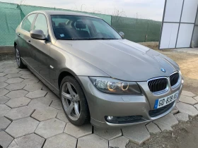 BMW 325 3.0i 218к.с.EURO5 165000 км, снимка 2