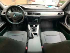 Обява за продажба на BMW 325 3.0i 218к.с.EURO5 165000 км ~11 900 лв. - изображение 10