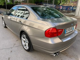 Обява за продажба на BMW 325 3.0i 218к.с.EURO5 165000 км ~11 900 лв. - изображение 5