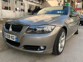 Обява за продажба на BMW 325 3.0i 218к.с.EURO5 165000 км ~11 900 лв. - изображение 1