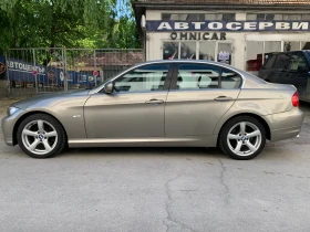 Обява за продажба на BMW 325 3.0i 218к.с.EURO5 165000 км ~11 900 лв. - изображение 3
