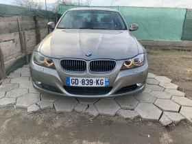 BMW 325 3.0i 218к.с.EURO5 165000 км, снимка 3