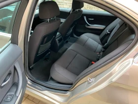 Обява за продажба на BMW 325 3.0i 218к.с.EURO5 165000 км ~11 900 лв. - изображение 11