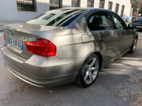 Обява за продажба на BMW 325 3.0i 218к.с.EURO5 165000 км ~11 900 лв. - изображение 6