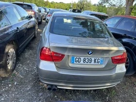 BMW 325 3.0i 218..EURO5 160000 | Mobile.bg    4